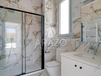 5 bedroom detached house for sale protaras famagusta 8785518 image 16653976 5 bedroom detached house for sale protaras famagusta 8785518 image 16653976