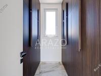 5 bedroom detached house for sale protaras famagusta 8785518 image 16653979 5 bedroom detached house for sale protaras famagusta 8785518 image 16653979