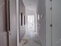 5 bedroom detached house for sale protaras famagusta 8785518 image 16653983 5 bedroom detached house for sale protaras famagusta 8785518 image 16653983