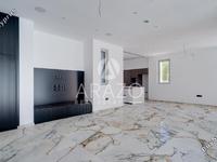 5 bedroom detached house for sale protaras famagusta 8785518 image 16653999 5 bedroom detached house for sale protaras famagusta 8785518 image 16653999
