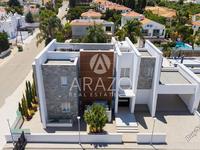 5 bedroom detached house for sale protaras famagusta 8785518 image 16654008 5 bedroom detached house for sale protaras famagusta 8785518 image 16654008