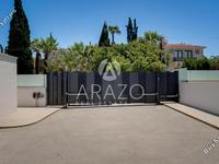 5 bedroom detached house for sale protaras famagusta 8785518 image 16680111 5 bedroom detached house for sale protaras famagusta 8785518 image 16680111