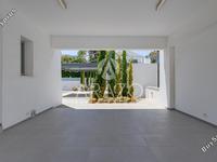 5 bedroom detached house for sale protaras famagusta 8785518 image 16680117 5 bedroom detached house for sale protaras famagusta 8785518 image 16680117