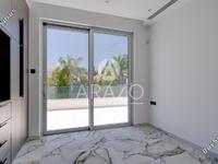 5 bedroom detached house for sale protaras famagusta 8785518 image 16680144 5 bedroom detached house for sale protaras famagusta 8785518 image 16680144