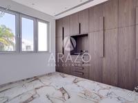 5 bedroom detached house for sale protaras famagusta 8785518 image 16680148 5 bedroom detached house for sale protaras famagusta 8785518 image 16680148