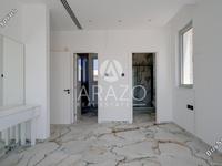 5 bedroom detached house for sale protaras famagusta 8785518 image 16680153 5 bedroom detached house for sale protaras famagusta 8785518 image 16680153
