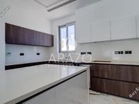 5 bedroom detached house for sale protaras famagusta 8785518 image 16680160 5 bedroom detached house for sale protaras famagusta 8785518 image 16680160