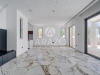 5 bedroom detached house for sale protaras famagusta 8785518 image 16680168 5 bedroom detached house for sale protaras famagusta 8785518 image 16680168