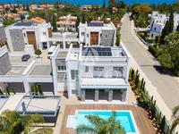 5 bedroom detached house for sale protaras famagusta 8785518 image 16680176 5 bedroom detached house for sale protaras famagusta 8785518 image 16680176