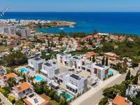 5 bedroom detached house for sale protaras famagusta 8785518 image 16680186 5 bedroom detached house for sale protaras famagusta 8785518 image 16680186