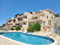 1 bedroom ground floor apartment for sale mesa chorio paphos 8186618 image 13623540