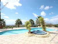 1 bedroom ground floor apartment for sale mesa chorio paphos 8186618 image 13623567
