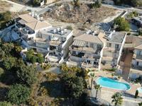 1 bedroom ground floor apartment for sale mesa chorio paphos 8186618 image 13623576