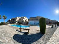 1 bedroom ground floor apartment for sale mesa chorio paphos 8186618 image 13623577