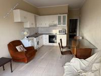 1 bedroom ground floor apartment for sale mesa chorio paphos 8186618 image 13623578