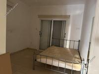 1 bedroom ground floor apartment for sale mesa chorio paphos 8186618 image 13623580