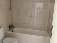 1 bedroom ground floor apartment for sale mesa chorio paphos 8186618 image 13623581
