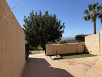 1 bedroom ground floor apartment for sale mesa chorio paphos 8186618 image 13623583