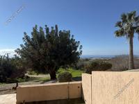 1 bedroom ground floor apartment for sale mesa chorio paphos 8186618 image 13623584