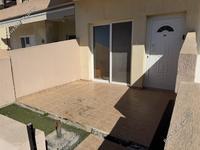 1 bedroom ground floor apartment for sale mesa chorio paphos 8186618 image 13623588