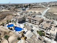 1 bedroom penthouse for sale tersefanou larnaca 8563618 image 15600547 1 bedroom penthouse for sale tersefanou larnaca 8563618 image 15600547