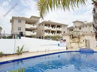 1 bedroom penthouse for sale tersefanou larnaca 8563618 image 15600549 1 bedroom penthouse for sale tersefanou larnaca 8563618 image 15600549
