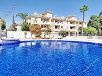 1 bedroom penthouse for sale tersefanou larnaca 8563618 image 15600550 1 bedroom penthouse for sale tersefanou larnaca 8563618 image 15600550