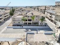 1 bedroom penthouse for sale tersefanou larnaca 8563618 image 15600551 1 bedroom penthouse for sale tersefanou larnaca 8563618 image 15600551