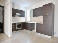 1 bedroom penthouse for sale tersefanou larnaca 8563618 image 15600555 1 bedroom penthouse for sale tersefanou larnaca 8563618 image 15600555