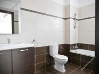 1 bedroom penthouse for sale tersefanou larnaca 8563618 image 15600556 1 bedroom penthouse for sale tersefanou larnaca 8563618 image 15600556