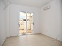 1 bedroom penthouse for sale tersefanou larnaca 8563618 image 15600557 1 bedroom penthouse for sale tersefanou larnaca 8563618 image 15600557