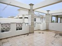 1 bedroom penthouse for sale tersefanou larnaca 8563618 image 15600558 1 bedroom penthouse for sale tersefanou larnaca 8563618 image 15600558