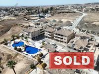 1 bedroom penthouse sold tersefanou larnaca 8563618 image 15600547