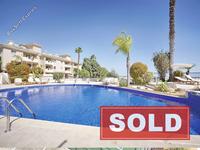 1 bedroom penthouse sold tersefanou larnaca 8563618 image 15600548