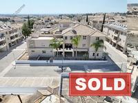 1 bedroom penthouse sold tersefanou larnaca 8563618 image 15600551
