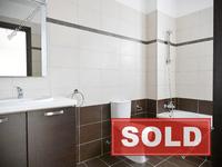 1 bedroom penthouse sold tersefanou larnaca 8563618 image 15600556