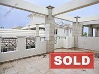 1 bedroom penthouse sold tersefanou larnaca 8563618 image 15600558