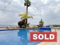 1 bedroom penthouse sold tersefanou larnaca 8563618 image 15600561