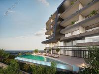 2 bedroom apartment for sale agia fyla limassol 8343618 image 16566454 2 bedroom apartment for sale agia fyla limassol 8343618 image 16566454