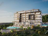 2 bedroom apartment for sale agia fyla limassol 8343618 image 16839473