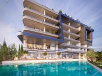2 bedroom apartment for sale agia fyla limassol 8343618 image 16839483