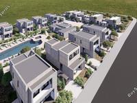3 bedroom detached house for sale geroskipou plage paphos 1425618 image 16995907