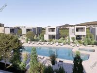 3 bedroom detached house for sale geroskipou plage paphos 1425618 image 16995914
