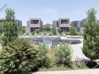3 bedroom detached house for sale geroskipou plage paphos 1425618 image 16995922