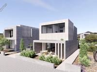 3 bedroom detached house for sale geroskipou plage paphos 1425618 image 16995931