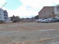 plot for sale agios dometios nicosia 829718 image 2820015