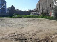 plot for sale agios dometios nicosia 829718 image 2820021