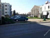 plot for sale agios dometios nicosia 829718 image 2820028