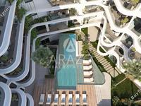 2 bedroom apartment for sale agioi anargyroi larnaca 1777918 image 16524728 2 bedroom apartment for sale agioi anargyroi larnaca 1777918 image 16524728
