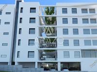 2 bedroom apartment for sale agioi anargyroi larnaca 1777918 image 16524733 2 bedroom apartment for sale agioi anargyroi larnaca 1777918 image 16524733